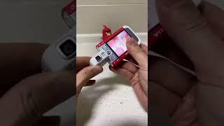 Nokia Keypad Folding Phone #shorts #ytshorts #nokia #mobile #phone #youtubeshorts #technicaltarka