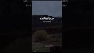 7 июня 2025 г.