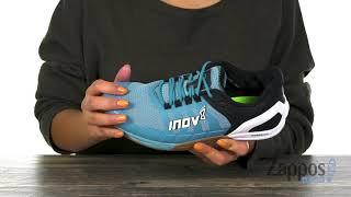 inov-8 F-Lite 290 SKU: 9095258