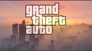 ЭВОЛЮЦИЯ Grand Theft Auto (1-6) 1997-2025 #gta #evolution