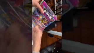 MUST HAVE PRODUCTS FOR POKEMON CARD COLLECTING!  #shorts