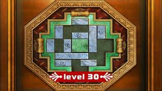 can you escape the 100 room 12 level 30 walkthrough | 100 room xii