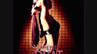 Khepri: Duat (Oriental Metal)