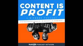 E60. Rhonda Melogy: The Secret Behind Selling 7 Figures While Homeschooling 4 Kids