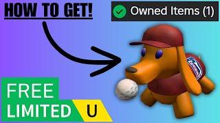 Free PGA TOUR Golf Caddie UGC Limited