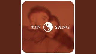 Yin Yang