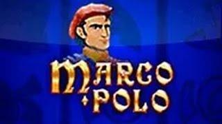 Azartmania Casino Игровой Автомат Marco Polo выиграл 150 000 рублей на Фриспинах