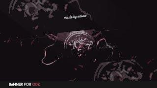 -Qdz banner | Made by Neran