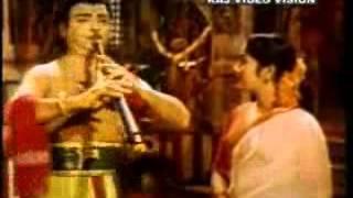 Singara Velane Deva-Konjum Salangai