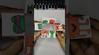 emojis#handmade #artandcraft #diy #papercraft #art #cute