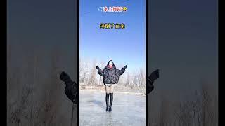 金芙蓉广场舞    这身材太火辣了受不了|广场舞|熟女|骚女|大尺度|阿姨|少妇|歪果仁|更多各种视频|各种需求的视频QQ:64642324