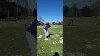 W.G. 4/6/24 golf swing (6)