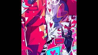 I did this in 3am #hazbinhotel #edit #yt #helluvaedit #valentino #hazbinfanart #hazbinhoteledit #fyp
