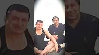 Судьба вора в законе Лоту Гули