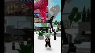 я увольняюсь