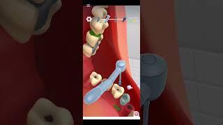 #antistressvideo #antizoo #jindoblu #antistress paper crafts #asmr#antistressvideo