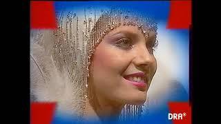 TEMPO 1988 Teil 1 (DDR TV)