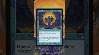 Flavor text of the day - 6/14/25 - Emperor Voyeur