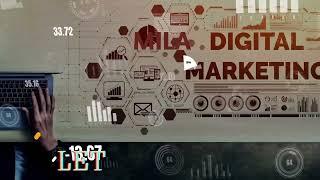 MILA Digital Marketing