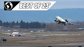 Best of Aviation 2023