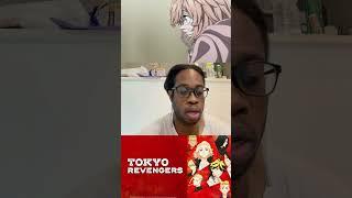 The Most Heartbreaking Episode Of Tokyo Revengers Yet: Theres No Hope...WTF Do We Do? Im Destroyed