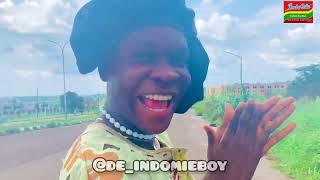 #funny #viral #tiktok ##sabinus #indomieboy #youtube