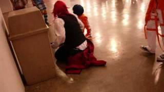Fanime 2009!