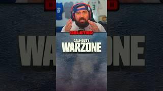 Black Ops 6 is DELETING Warzone... sort of