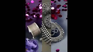 INDIANBAZAAR Brings  BEST Skincare Jewellery Home Kitchen Essentials #freeshipping ,#cashondelivery,