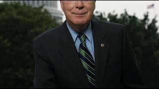 Patrick Leahy | Wikipedia audio article