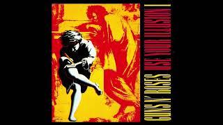 Guns N` Roses   November rain