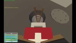 Unturned | 3.16.4.0 update // new easteregg (found)\\