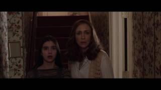 The Nun - "The Conjuring 2" - Vera Farmiga