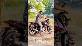 Md Maruf Ahmed #foryou
