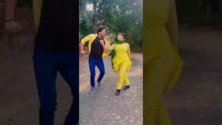 #Taka Tak video mojo video whatsapp status video Shuklastatus #SHUKLASTATUS download