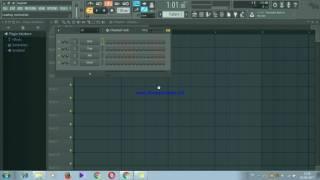 how to install nexus 2 to fl studio 12