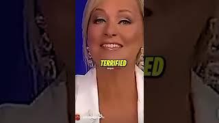 Joe Rogan reacts on Cults