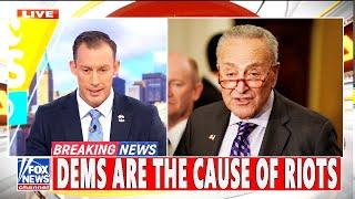 FOX and Friends Saturday 6/21/25 [7AM] FULL END SHOW | FOX BREAKING NEWS TRUMP June 21, 2025