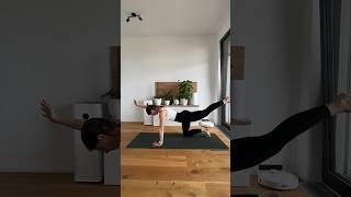 Bird Dogs #free2fit #онлайнтренер #кроссфит #спорт #мотивация #украина #прага