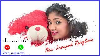 kanninolag shuruvad preeti new knnad  janapad song /kannad janapad ringtone / whatsApp status video