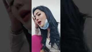 Story Wa Cewek Cantik Lagu Sunda