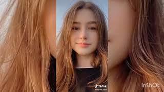 #tiktok #tiktokdasha vidio kak dasha cantik cewek rusia