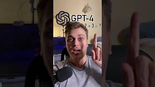 Chat GPT 4 бесплатно и безопасно #ChatGPT #GPT #OpenAI