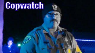 Bakersfield Copwatch Nateskates182