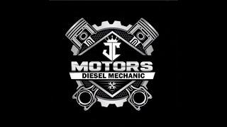 JC MOTORS