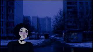 Юлия Савичева / Yulia Savicheva - Прости за любовь (Doomerwave / Sad Depressed Wave / Lo-Fi)