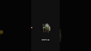 My favorite comment interactions #roblox #shorts #funny videos#funny #comedy y  y