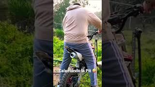 15 de febrero de 2023