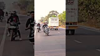 whatsapp . status .  rider  dream bike . bullet ..  #shorts #viral #bullet #youtube