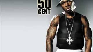 50 Cent - In Da club